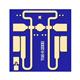 TriQuint Semiconductor TGL2201