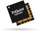 TriQuint Semiconductor TQP2451