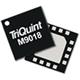 TriQuint Semiconductor TQP3M9018