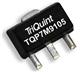 TriQuint Semiconductor TQP7M9105