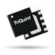 TriQuint Semiconductor TQL9048