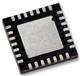 TriQuint Semiconductor TGA2806-SM-T/R