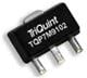 TriQuint Semiconductor TQP7M9102