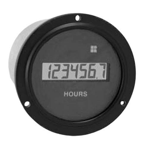 6321-2500-0000