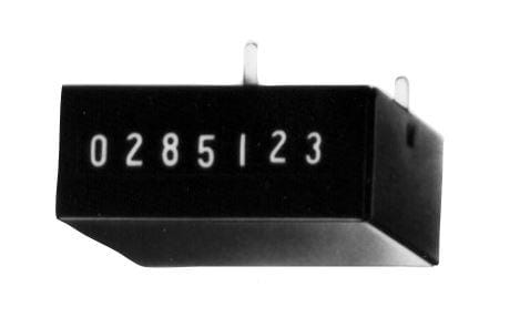 K0720/12VDC/10CPS