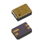 2N2222AUA Optek / TT Electronics