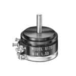 6173R2KL.5CT