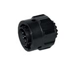 AB05-6300-10-06PE-01