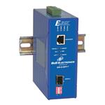 600-EIR-G-SFP-T