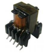 858-HM210-05K060LFTR