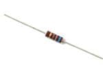 IBT1/2202JLF