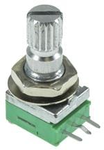 фото P0915N-FC15BR10K со стока