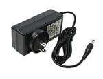 PSAW36I-12-B2