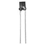 Phototransistors Photo Transistor