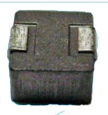 HA72L-06302R2LFTR