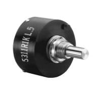 5311R1KL.5CT