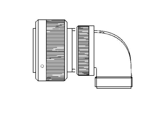 ABCIRH06XLC14S5SCNF80M162P3