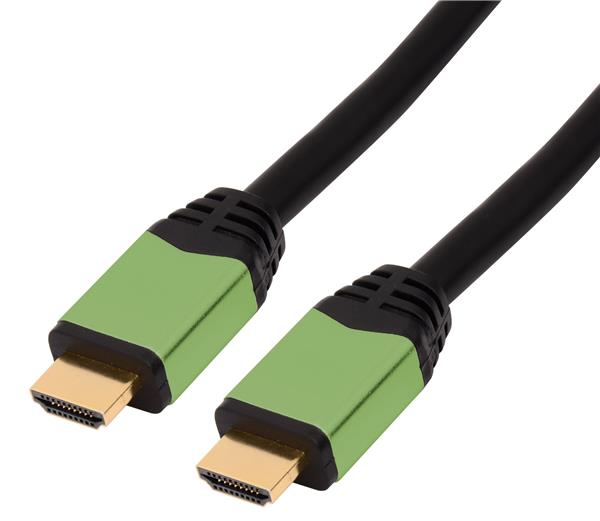 ActiveGreen-15m ActiveGreen-15m