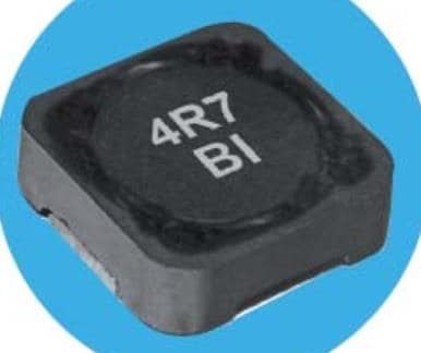 HA78-403R3LFTR13