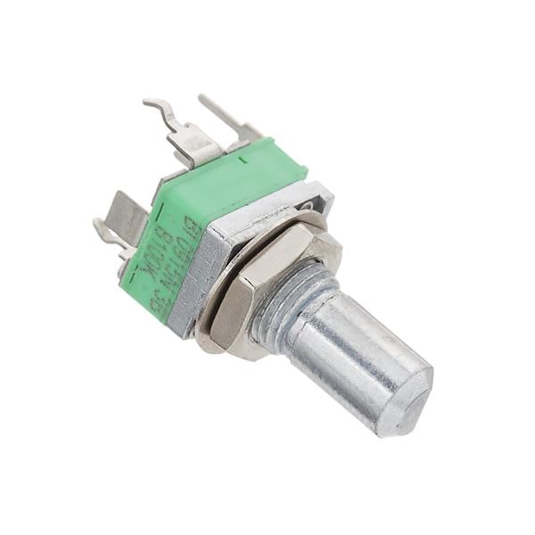 P0915N-FC15BR100K