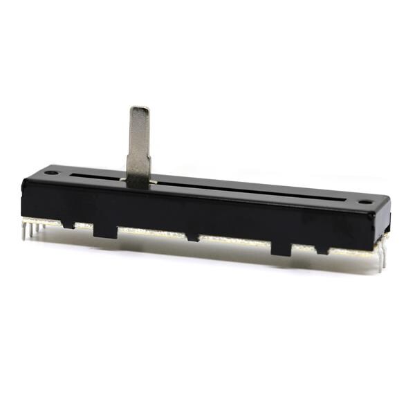 PS45G-D2SBR100K PS45G-D2SBR100K
