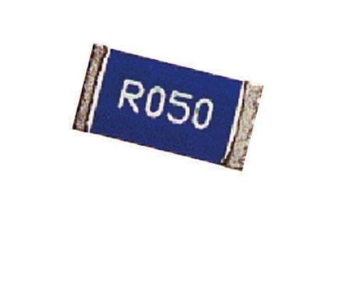 LR2512-R062FW