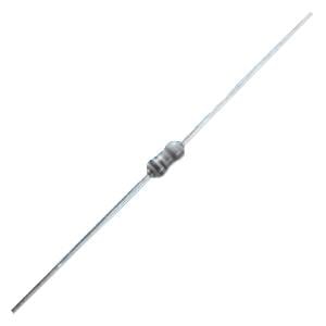 MFR3-270RFC