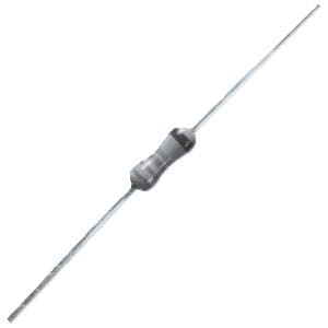 MFR4-25K5FI
