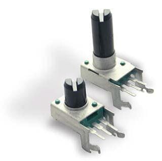 P090L-11F15BR10K P090L-11F15BR10K