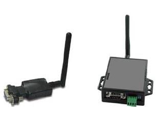 SS-BLT-400