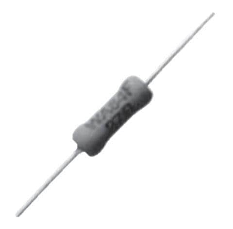 WA83-1R0JI
