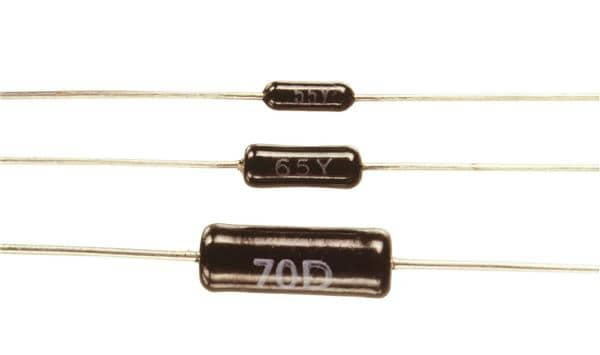 RC55T-312KBT1