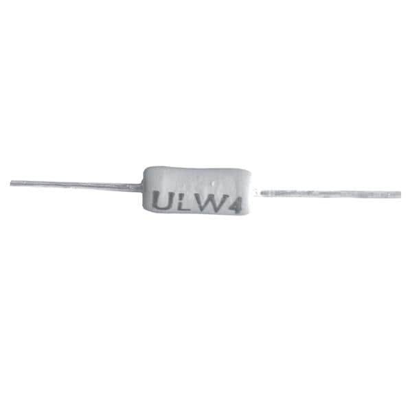 ULWP2R-22RJT15