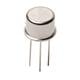 2N3019CSM TT Electronics