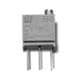 TT Electronics 68WR100LF
