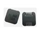 BI Technologies / TT Electronics HM72E-06R33LFTR13
