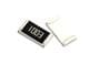 TT Electronics LHVC2010-1MFT4