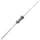 TT Electronics MFR4-56RFI
