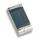 PWC-PWC1206LF-2R00-F TT Electronics