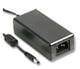 TT Electronics SW4327C
