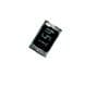 WCR-WCR0805LF-1002-F-P-LT TT Electronics
