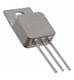 IRFY240 TT Electronics