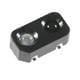 TT Electronics OPB733TR