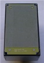 589-B30-8000-PCB