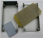 589-B40-8000-PCB