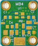 MB-4