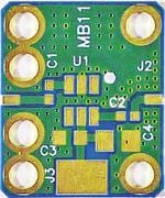 MB-11