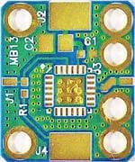 MB-13