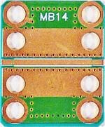 589-MB-14