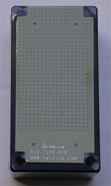 B10-7100-PCB B10-7100-PCB